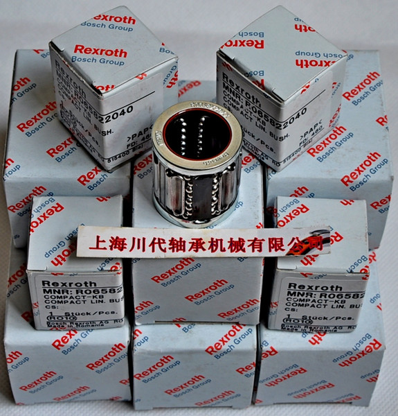 ����R165181320 �� R165181220 �� R165121420 �� R165121320�ľ�����Ϣ