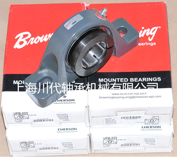 ����VF4B-331 �� VF4B-332 �� VF4B-335 �� VTBB-212�ľ�����Ϣ