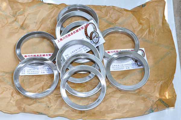 ����L150x180x15��L190x230x20�����ͷ�ľ�����Ϣ