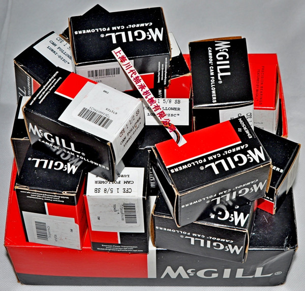 ����MR22-CF5/8S��CCYR2-1/4S��CFH3/4SB��CFH5/8B�ľ�����Ϣ