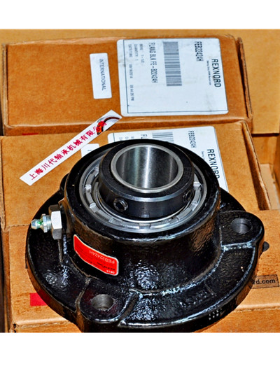 ����2  7/16 ZAF6207��4 15/16 ZAFS6415F��1 15/16 ZAS2115�ľ�����Ϣ