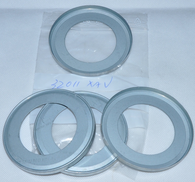 ����33205AK��33221AV ��33220AV ��33219AV�ľ�����Ϣ