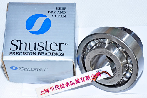 ����NAA310-30P06��NAA306-18P06��NAA310-30�ľ�����Ϣ