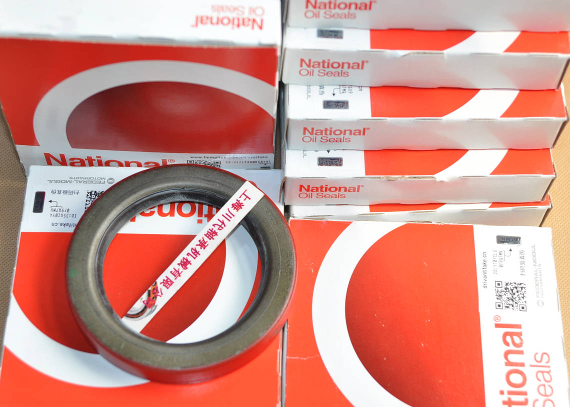 ����7245��7300S ��7338N  National �ͷ� 7354V�ľ�����Ϣ