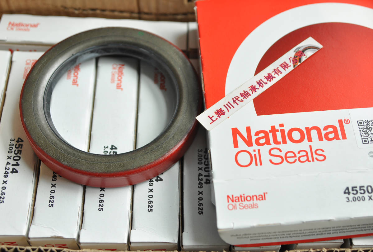 ����471684  National �ͷ� 471686��471688��471689V�ľ�����Ϣ