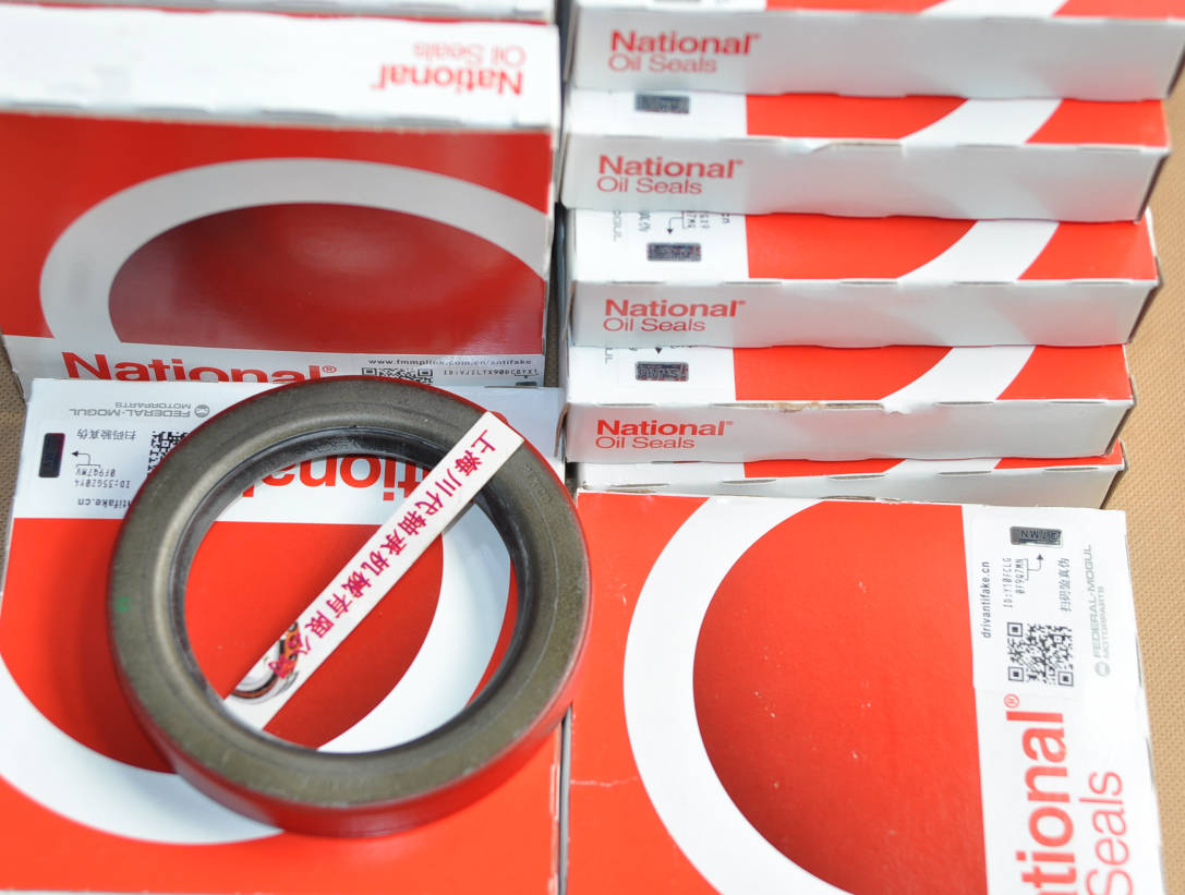 ����470055N  National �ͷ� 470059H��470059 ��470062�ľ�����Ϣ