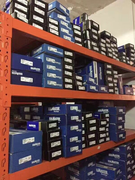 ���ڡ�SEALMASTER��SP-210HT,S-5207-M10�ľ�����Ϣ