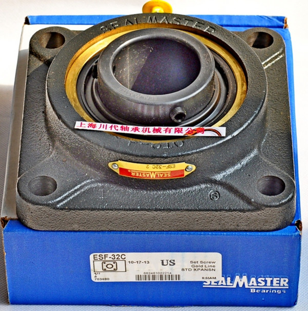 ���ڡ�SEALMASTER���� NPL-35 SRC-205 3-215 MFC-307�ľ�����Ϣ