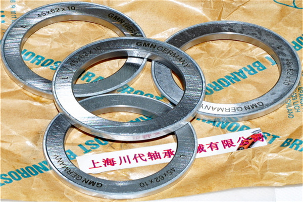 ����M22*30*10 GMN�ǽӴ��ͷ� M25*37*10 ��M28*39*10�ľ�����Ϣ