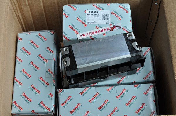 关于滑块R1651-324-20 R1651-323-20 R1651-322-20 R1651-424-20 R1651-423-20的具体信息