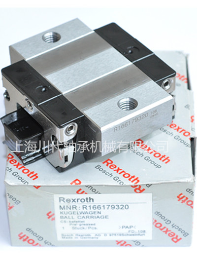 ���ڻ���R1651-324-20 R1651-323-20 R1651-322-20 R1651-424-20 R1651-423-20�ľ�����Ϣ