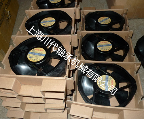 关于04010SS-12L-AA 风扇NMB、04010SS-12M-AA、04010SS-12N-AA的具体信息