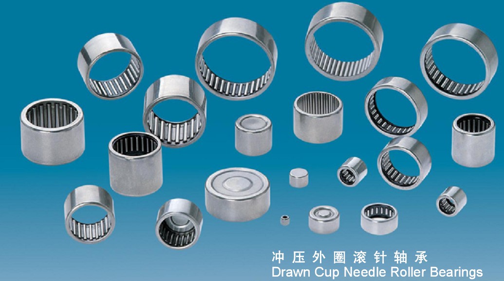 关于HK 对照表 FAG IKO INA SKF和各类对换的具体信息