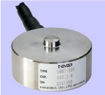 关于代理日本NMB传感器U3B1-20K-B U3B1-50K-B U3B1-100K-B U3B1-200K-B U3B1-500K-B U3B1-1T-B的具体信息