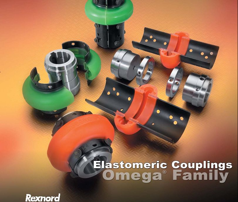 关于代理Rexnord联轴器 E3 ES10-R E3 ES10-R E3 ES10-R E3 ES10-R E3 ES10-R E4 ES20 E4 ES20 E4 ES20 E4 ES20 E4 ES20 E5 ES30 E5 ES30 E5 ES30 E5 ES30的具体信息