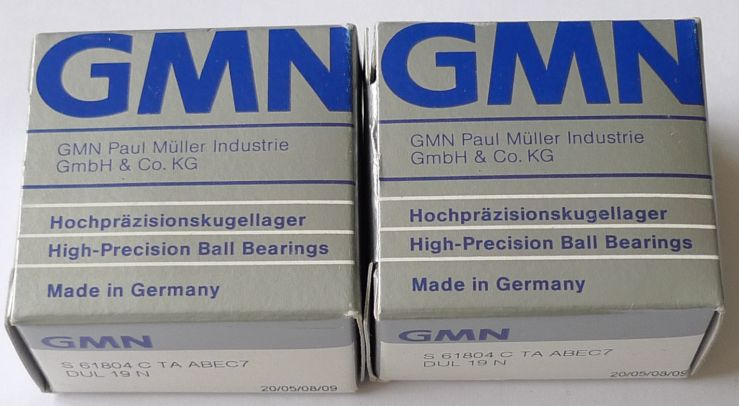 关于HYSM6008C、HYSM605C、HYSM660C、HYSM607C、HYSM608C、HYSM609C、HYSM6000C、HYSM6001C、HYSM6002C、HYSM6003C、的具体信息