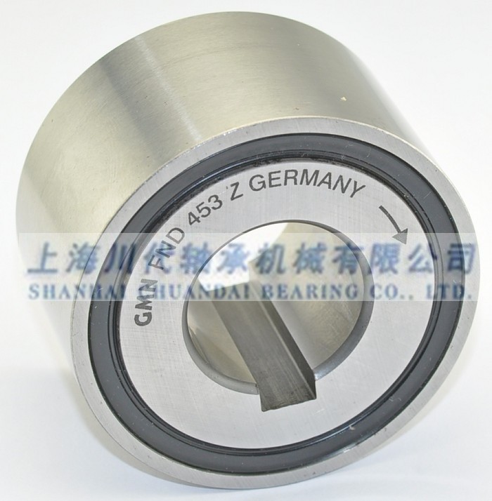 关于超精密单向承FND453 FND442 FND459 FND437 FND470 FS8073的具体信息