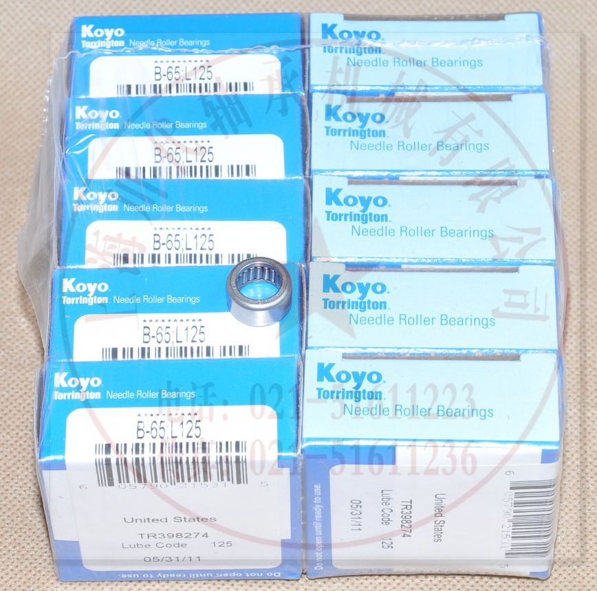 TORRBH-1412B-45B-87B-78B-56B-68B-45B-65B-24B-59B-1412B-810B-1616ľϢ