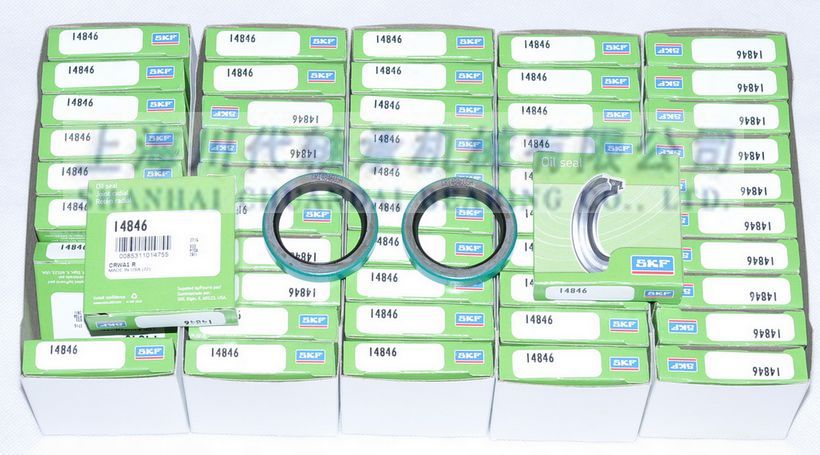 关于SKF油封TSN607L、TSN507L、TSN607L、TSN507L、TSN608L、TSN508L、TSN608L、TSN508L、TSN609L的具体信息