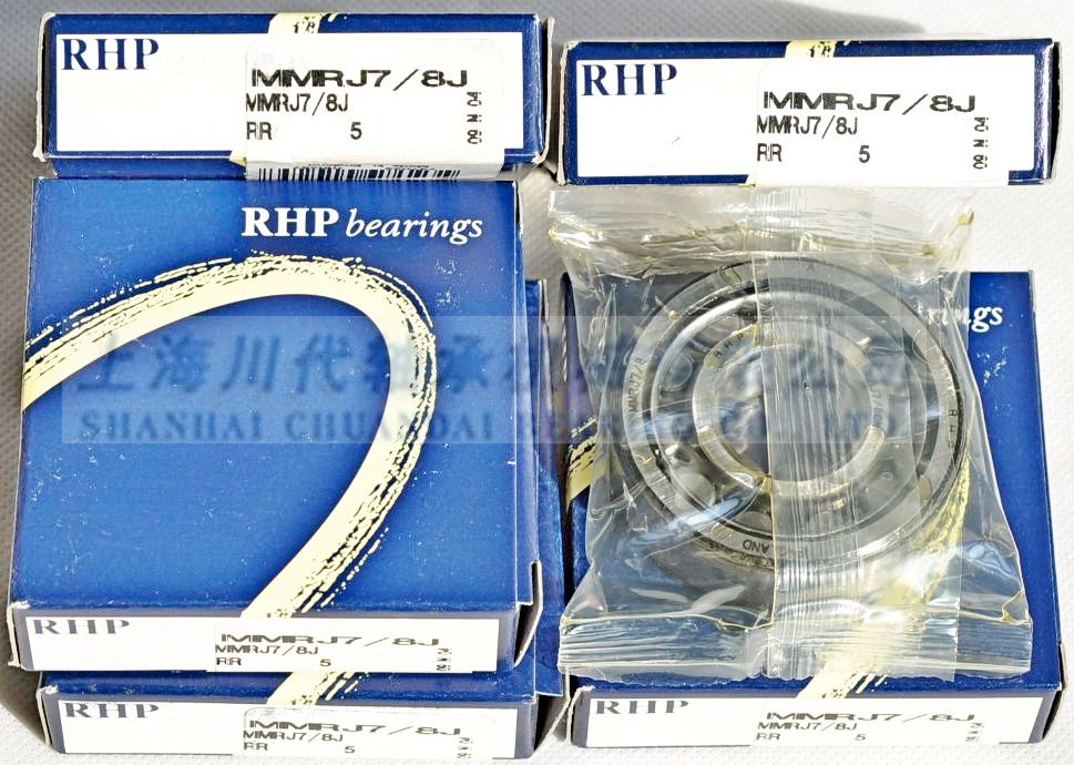 ¹ØÓÚÓ¢¹úRHP£º1025-25G¡¢1125-25¡¢1025- 7/8G¡¢1125- 7/8¡¢1025- 15/16G¡¢µÄ¾ßÌåÐÅÏ¢