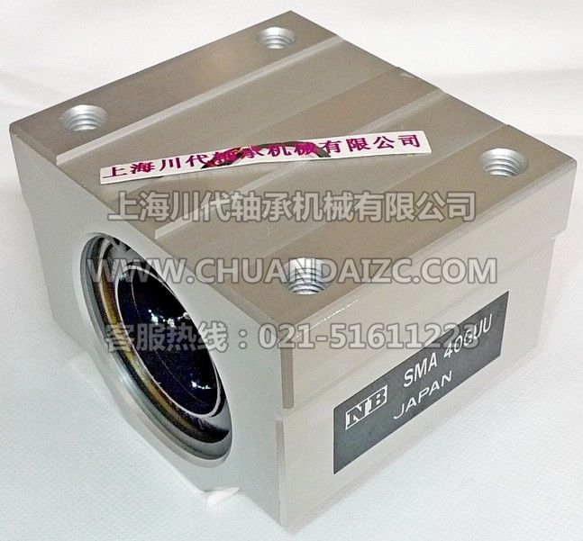 关于NB:SMA3G、SMA4G、SMA5G、SMA6GUU、SMA8GUU、SMA10GUU、SMA30GUU、SMA40GUU、SMA20GUU、SMA25GUU、的具体信息
