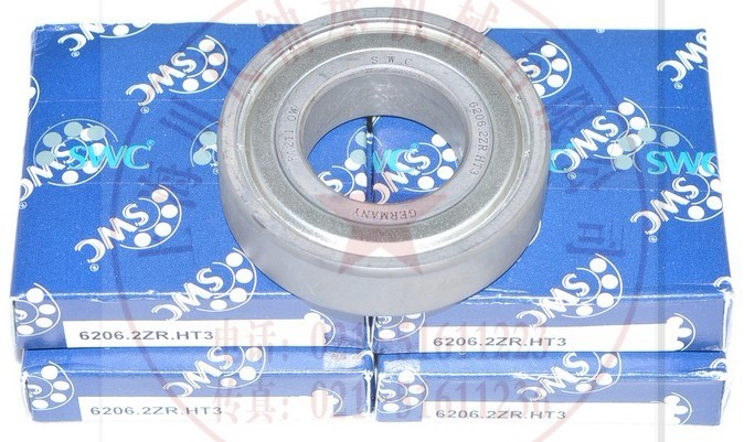 关于6206/HT1 6206/HT2 6206/2ZR/HT3 6204/HT1 6204/HT2 6204/2ZR/HT3的具体信息