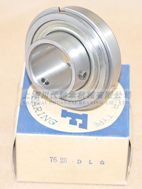 关于JAF现货 7620DLG、7620DLG、7614DLG、7614DLG、7612DLG、88014、RW507E、RW507HHR的具体信息