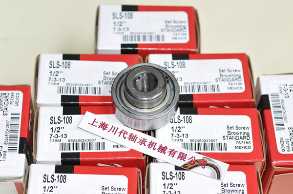关于特价货VF2S-316、VF2S-319、VF2S-320、VF2S-323、VF2S-324、VF2S-327、VF2S-328、VF2S-331的具体信息