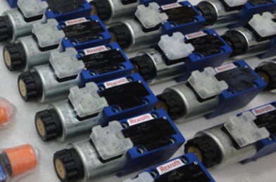 关于R900948873 PVV51-1X/139-046LB15UUMC R900948168 PVV21-1X/045-027RA15DDMB的具体信息
