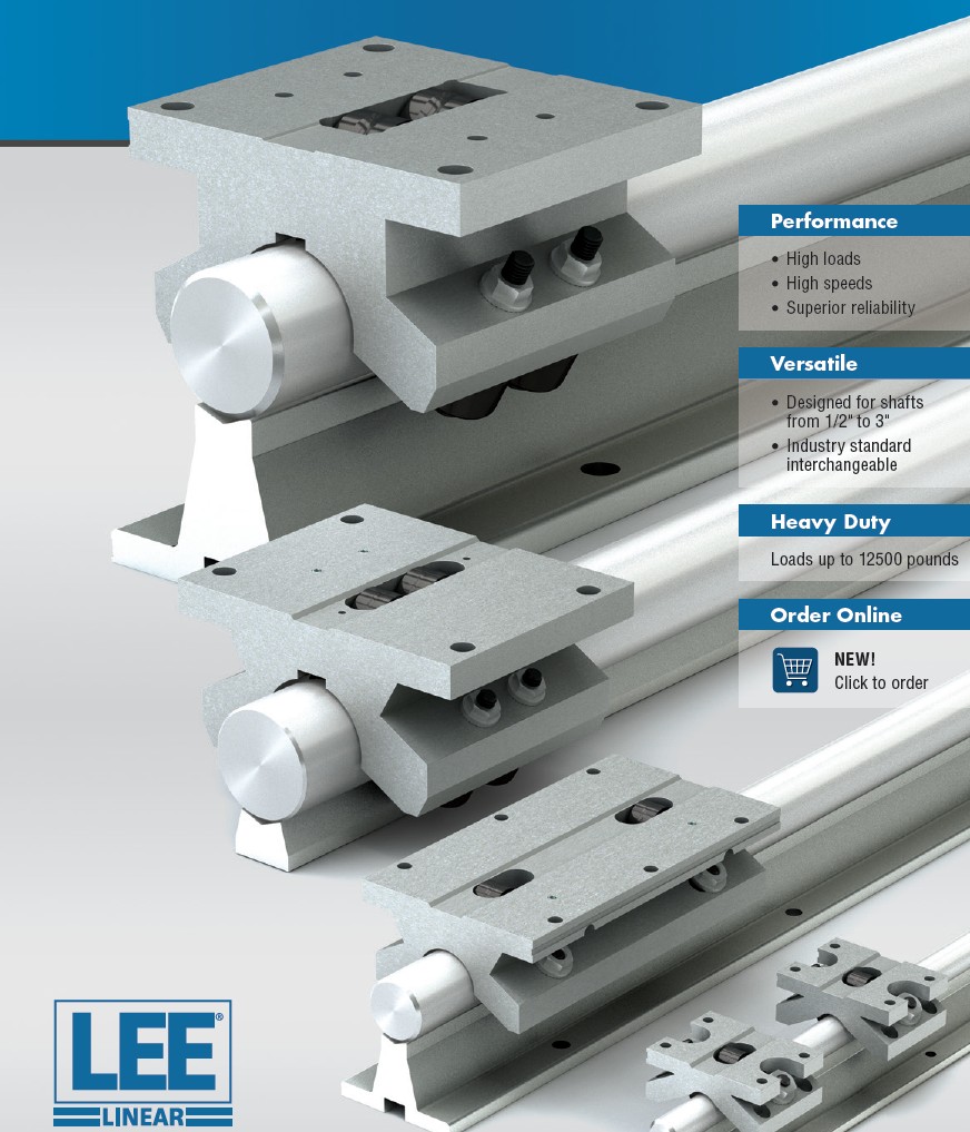 关于LEE、 SPB-08-OPN LEE、 SPB-10-OPN LEE、 SPB-12-OPN LEE、 SPB-16-OPN的具体信息