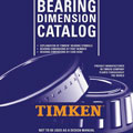 TIMKEN-