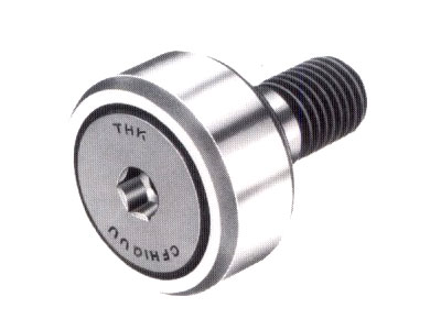 THKƷ��CFH-A/CFH-M��A    