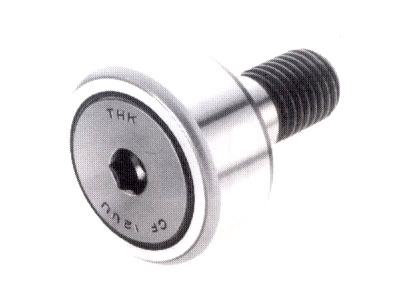 THKƷ��CF-R��A/CF-MR��A   