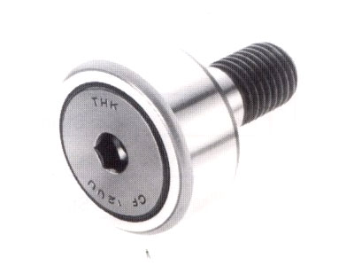 THKƷ��CF-A/CF-M��A  