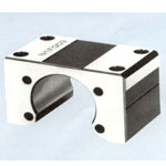 THKƷ��MC�� ��ĸ֧��   