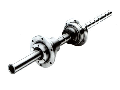 THKƷ��BNS��A��