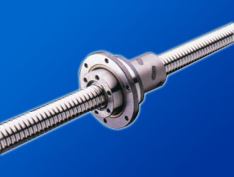 THKƷ��DIR�� 