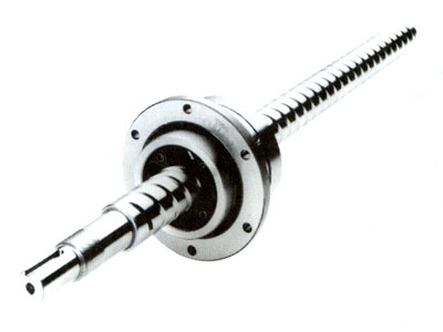 THKƷ��BLR�� 