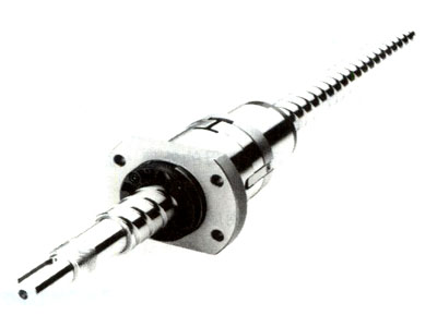 THKƷ��BLW�� 