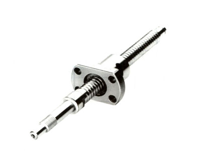 THKƷ��MDK�� 