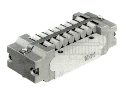 THKƷ��LRU��   