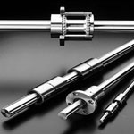 THKƷ��LTR LTR-A LF LT LBH LB����