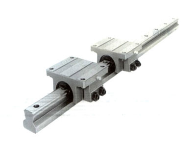 THKƷ��NSR-TBC��  