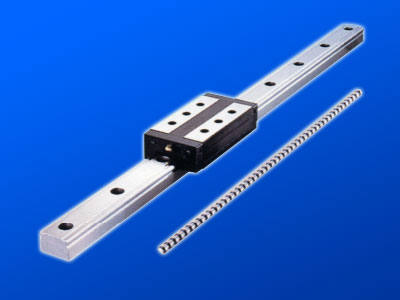 THKƷ��SNR/SNS��