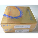 RHPƷ��RHP����-BSB093DUHP3,BSB093SUHP3,L093HDF1000,BSB030072DUHP3