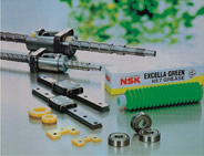 NSKƷNSK 