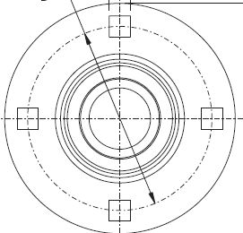 DODGEƷ128088 067868 128089 128090 128183 128091 F2B-SK-50M F4B-SL-55M F4B-SK-108 F4B-SL-40M