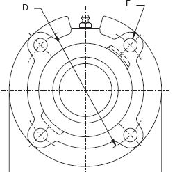 DODGEƷ124578 124582 124579 124587 125865 124224 124237 124236 124235 125866 124225 124226 125867 065644 12