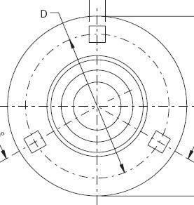 DODGEƷF3B-SLX-012 F3B-SLX-20M F3B-SLX-014 F3B-SLX-015 F3B-SLX-100 F3B-SLX-25M F3B-SLX-103 F3B-SLX-103 