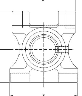 DODGEƷTP-H-115 TP-H-203 TP-H-207 TP-H-215 TP-H-307 TP-H-315